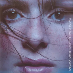 Love in the time of science